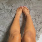 Leaked xscorpionbabe onlyfans leaked