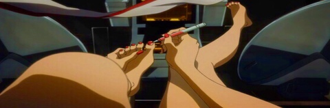 Leaked xscorpionbabe header onlyfans leaked