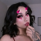Leaked xsweetverox onlyfans leaked
