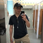 Leaked xtaylor97x onlyfans leaked