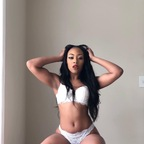 Leaked xtaylorjaeex onlyfans leaked