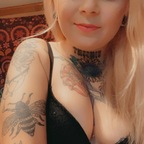 Leaked xtcnicoley onlyfans leaked