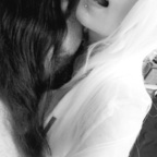 Leaked xthemorningstars onlyfans leaked