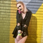 Leaked xthenakednerdx onlyfans leaked