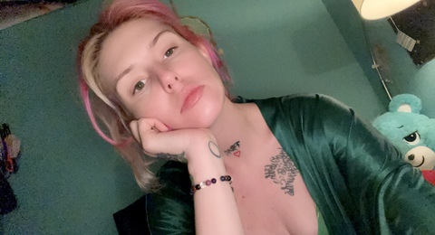 Leaked xthenakednerdx header onlyfans leaked