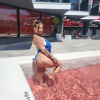 Leaked xtoniloux onlyfans leaked