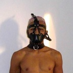 Leaked xtresz onlyfans leaked