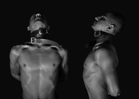 Leaked xtresz header onlyfans leaked