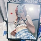 Leaked xtxxinp onlyfans leaked