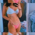 Leaked xx.hhhhunny onlyfans leaked