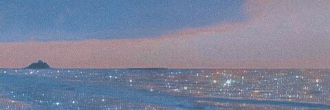 Leaked xx.hhhhunny header onlyfans leaked