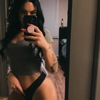 Leaked xx.mermaid onlyfans leaked