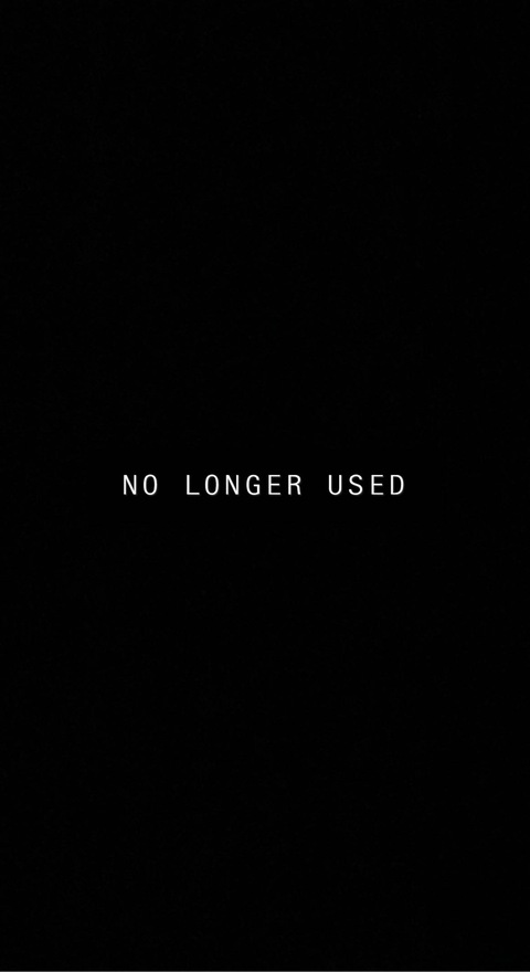 Leaked xx_allymwah_xx header onlyfans leaked