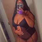 Leaked xx_juiicccyyy onlyfans leaked