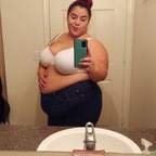 Leaked xxari3131xx onlyfans leaked