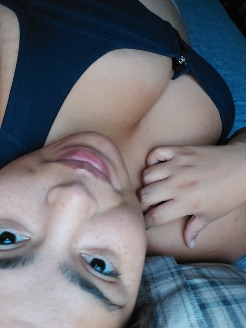 Leaked xxari3131xx header onlyfans leaked