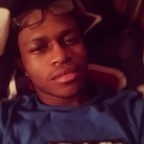 Leaked xxasura onlyfans leaked