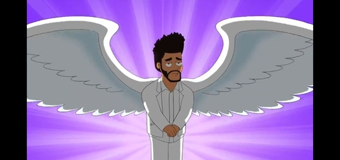 Leaked xxasura header onlyfans leaked