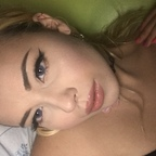 Leaked xxbarbie onlyfans leaked