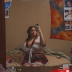Leaked xxbigtiddieprincess onlyfans leaked