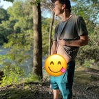 Leaked xxdaddybxx onlyfans leaked