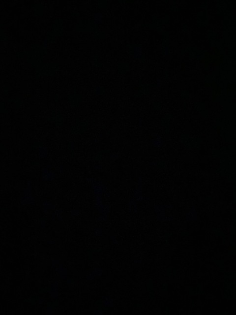 Leaked xxfreakybitchh header onlyfans leaked