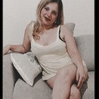 Leaked xxgirlbunnyxx onlyfans leaked