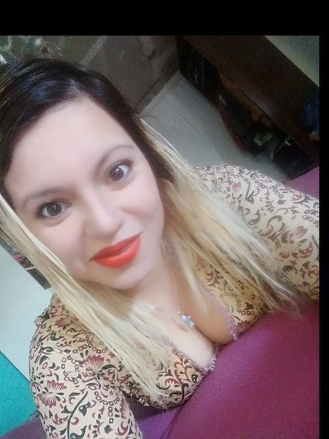 Leaked xxgirlbunnyxx header onlyfans leaked