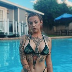 Leaked xxizzyinkedxx onlyfans leaked