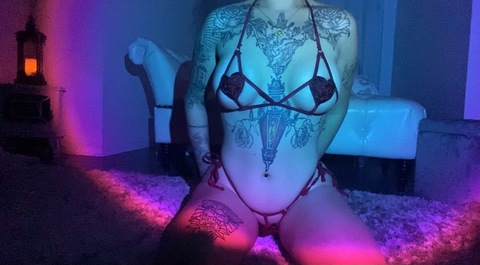 Leaked xxizzyinkedxx header onlyfans leaked