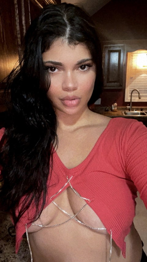 Leaked xxkbrionna header onlyfans leaked