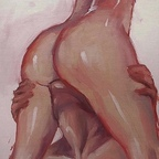 Leaked xxlemonbbyxx onlyfans leaked