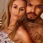 Leaked xxlusivelyus onlyfans leaked