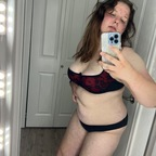 Leaked xxmegsxx onlyfans leaked