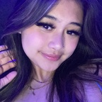 Leaked xxmirajanexx onlyfans leaked