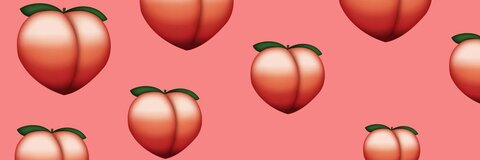 Leaked xxpowerbottom header onlyfans leaked