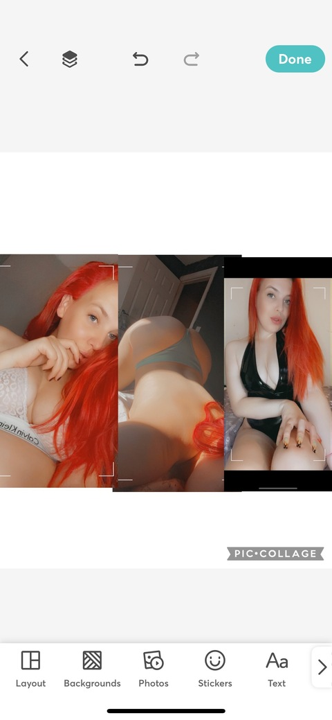 xxsophiaannaxx OnlyFans - Free Access to 422 Videos & 1611 Photos Onlyfans Free Access