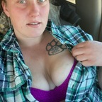 Leaked xxwillowxx onlyfans leaked