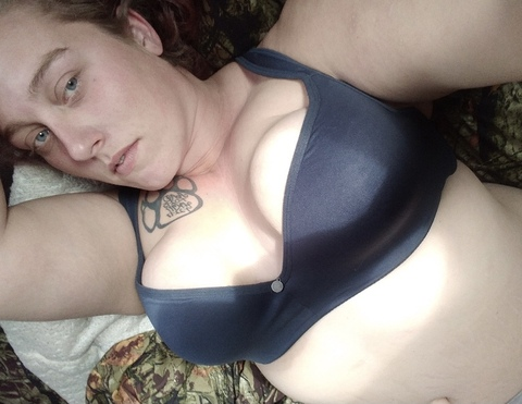 Leaked xxwillowxx header onlyfans leaked