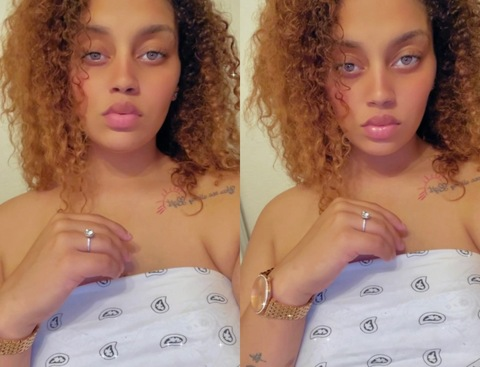 Leaked xxx.nicole header onlyfans leaked