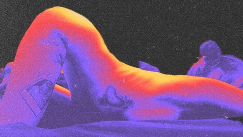 Leaked xxx.nyx header onlyfans leaked