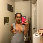 Leaked xxx_desja onlyfans leaked