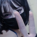Leaked xxx_lunna_xxx onlyfans leaked
