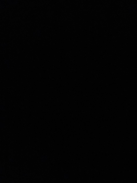 Leaked xxxamar header onlyfans leaked