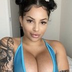 Leaked xxxarabellafree onlyfans leaked