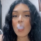 Leaked xxxarimoxxx onlyfans leaked