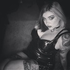 Leaked xxxbadmadxxx onlyfans leaked
