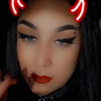 Leaked xxxlilithh onlyfans leaked