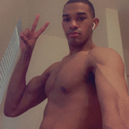 Leaked xxxmannysavage onlyfans leaked