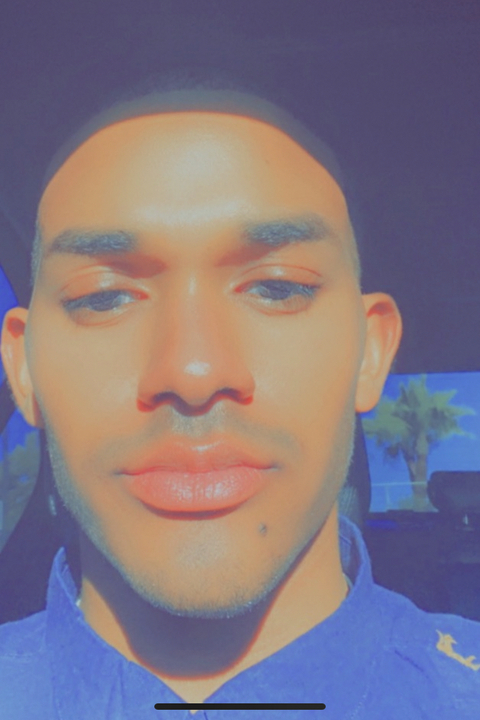 Leaked xxxmannysavage header onlyfans leaked
